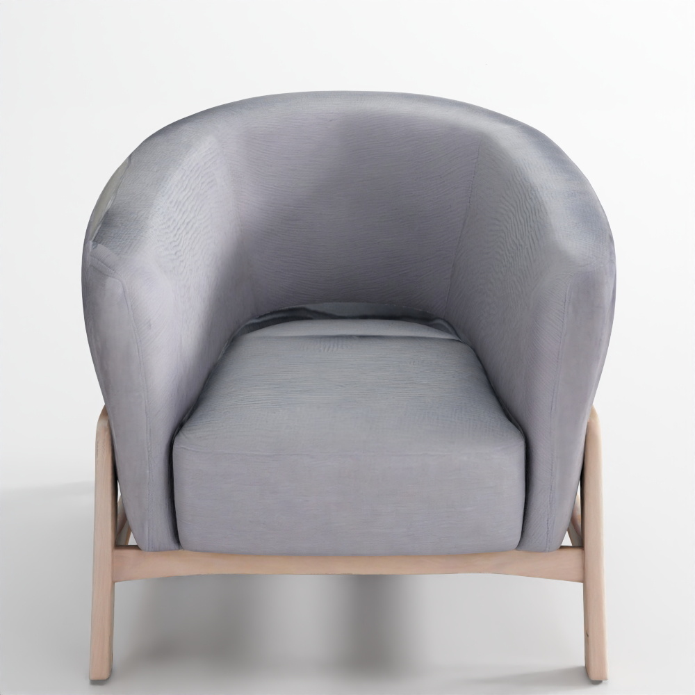 シングルソファ