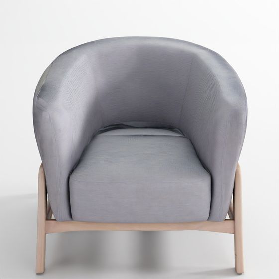 シングルソファ