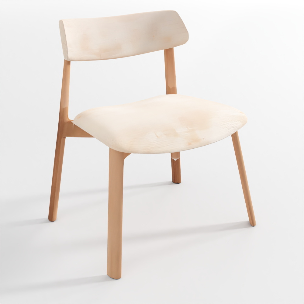 ラウンジチェア