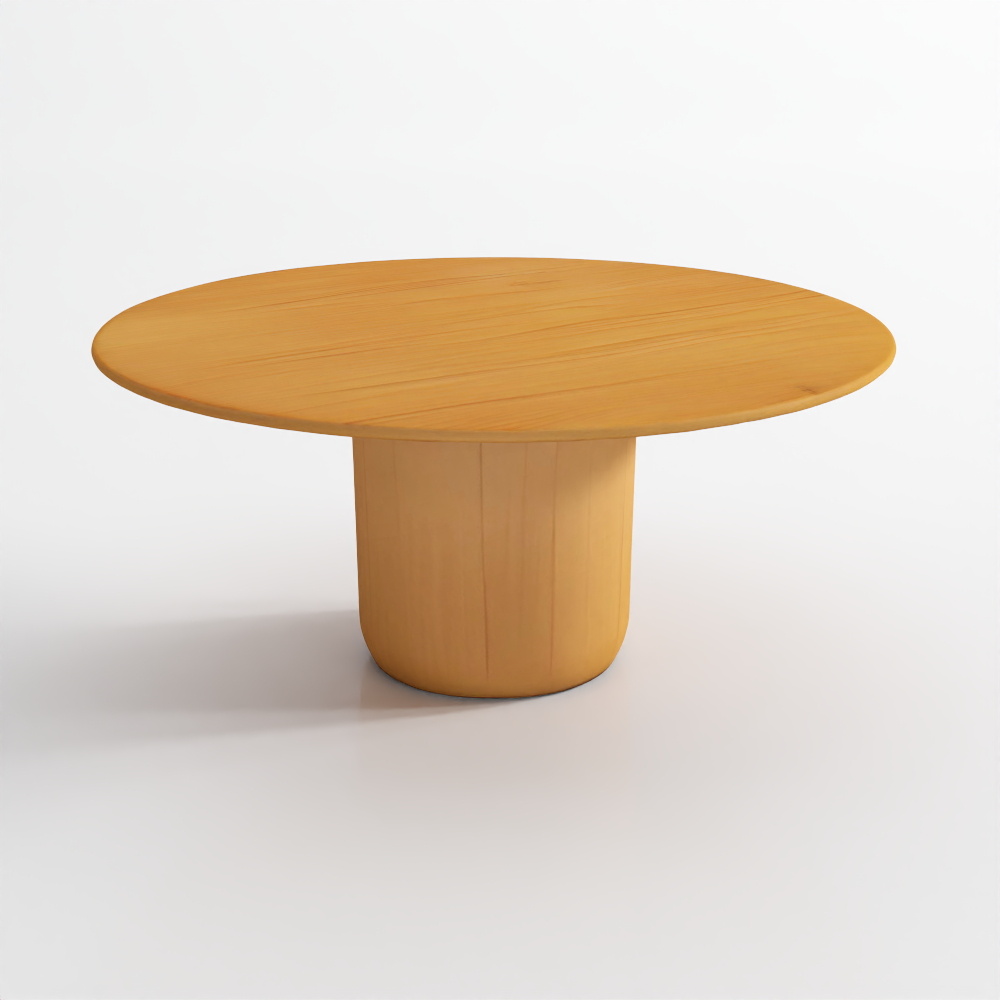 ダイニングテーブル