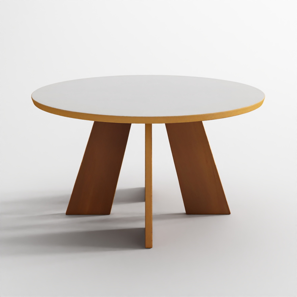 ダイニングテーブル