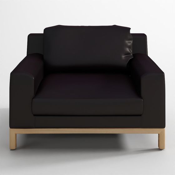 シングルソファ