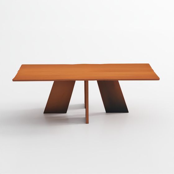 ダイニングテーブル