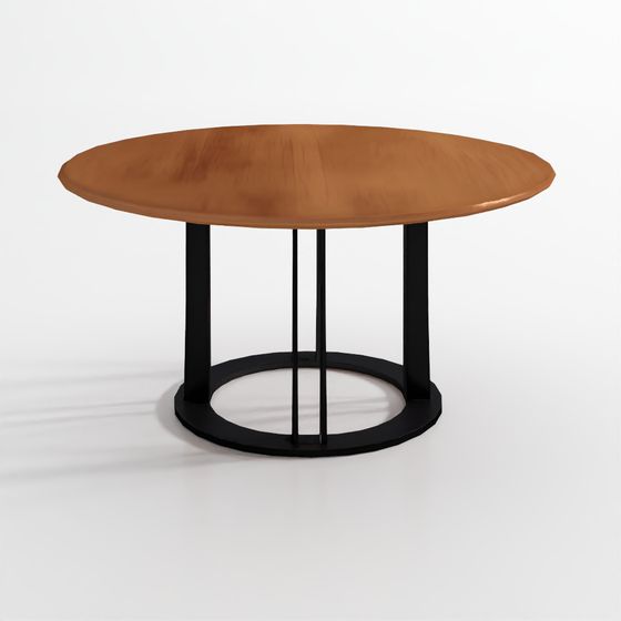 ダイニングテーブル