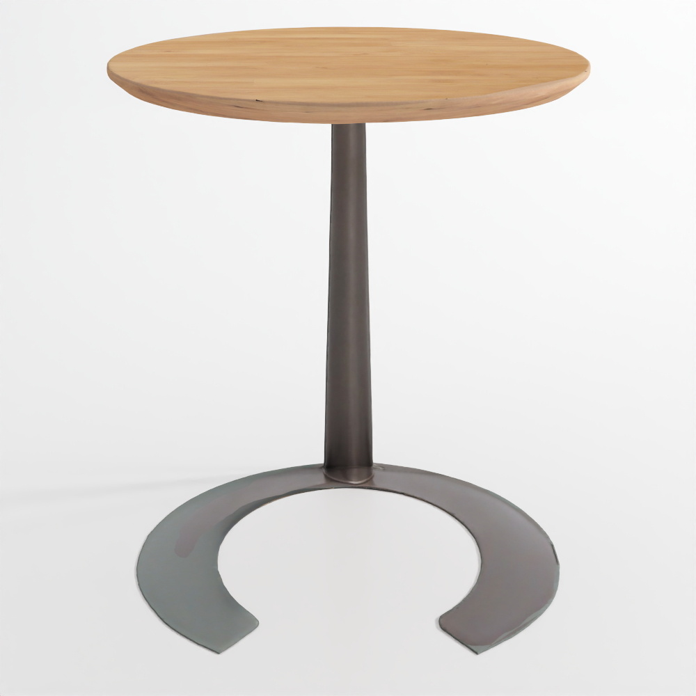 サイドテーブル