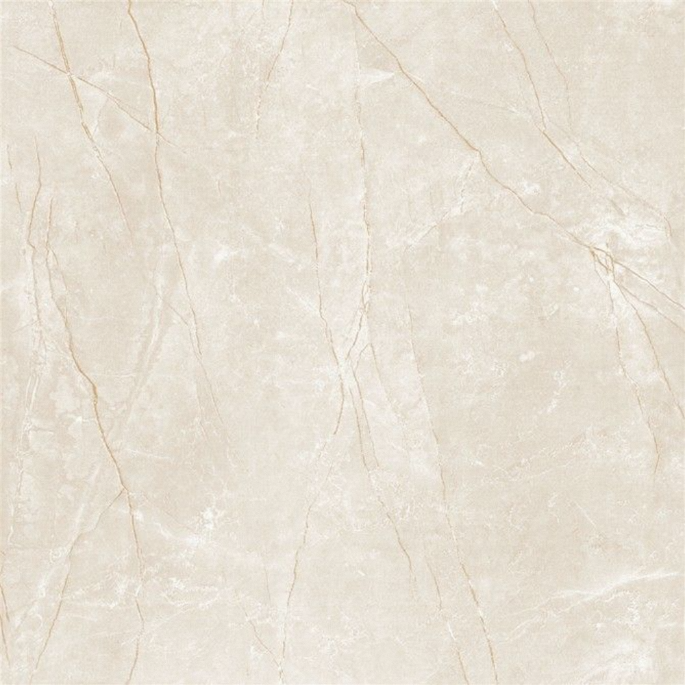 Pin by Cheyenne Santamaria