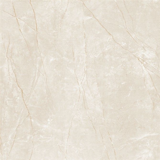 Pin by Cheyenne Santamaria