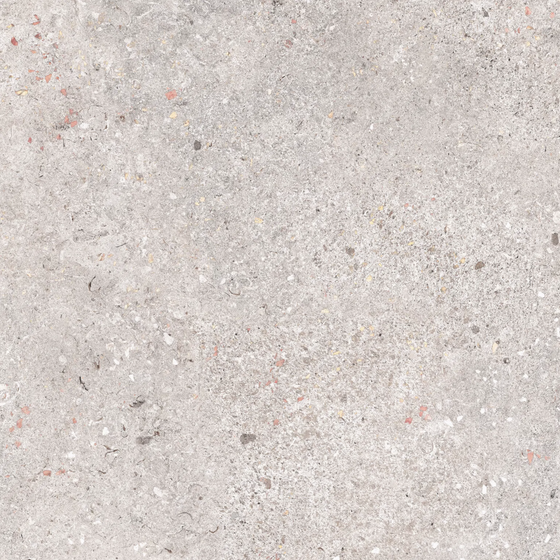 Rocket Stone Grey Ermitazas