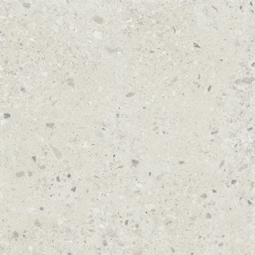 Meet Me Gris Matt Rect Ermitazas