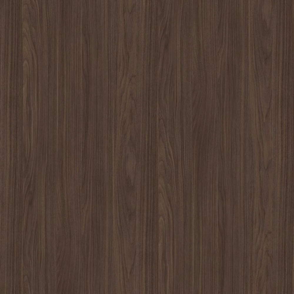 Nogueira Caiena Linha Design - Duratex