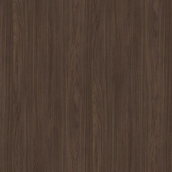 Nogueira Caiena Linha Design - Duratex