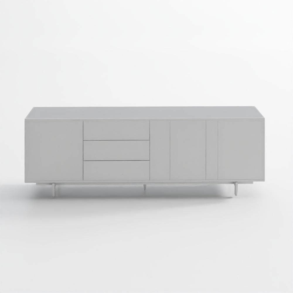 Aparador Winfred de 84,1''