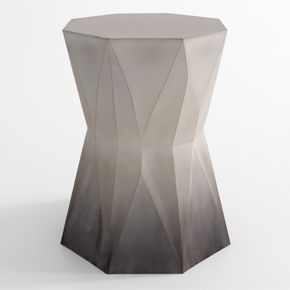 ジャマリエンドテーブル