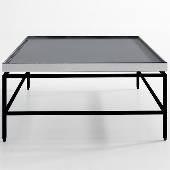 Bilbrook Coffee Table