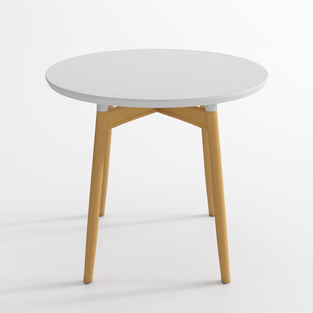 サイドテーブル