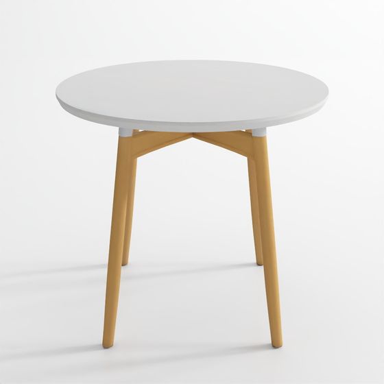 サイドテーブル