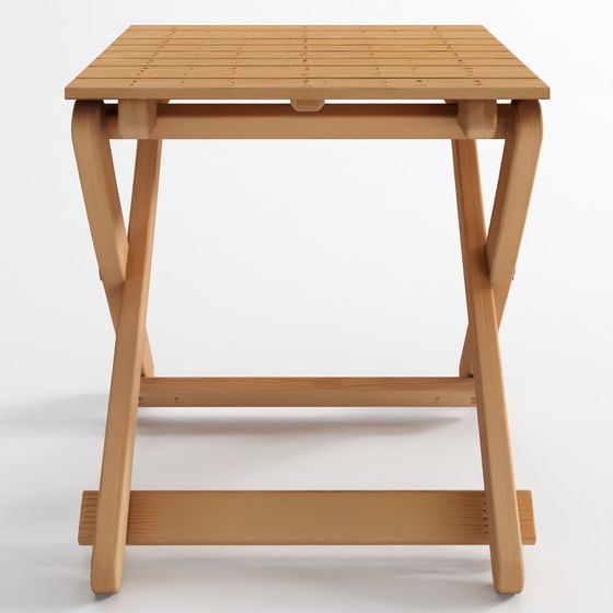 サイドテーブル