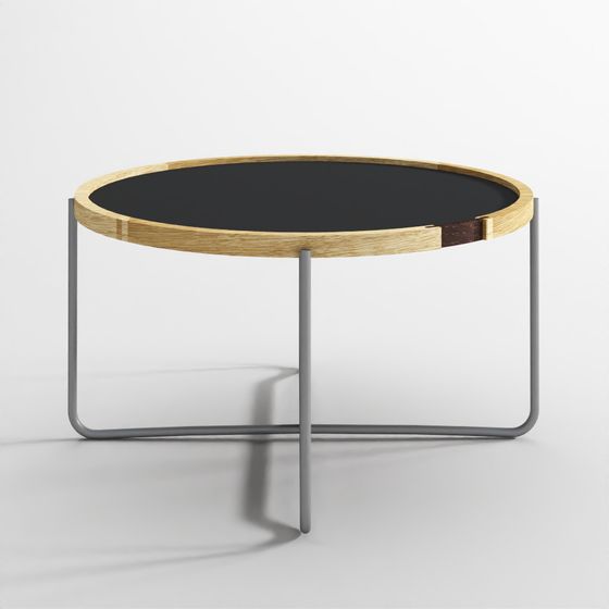 ダイニングテーブル