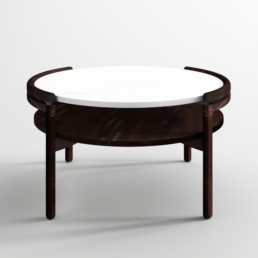 ダイニングテーブル