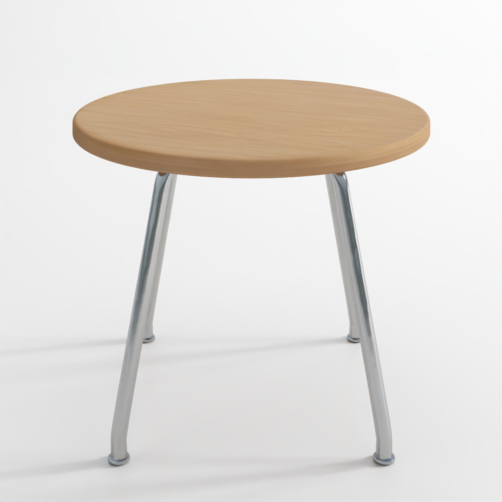 サイドテーブル