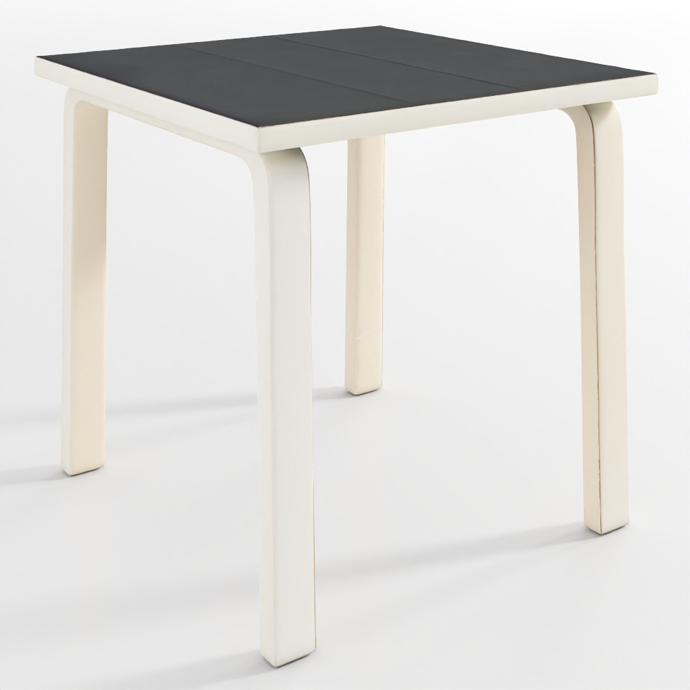 ダイニングテーブル