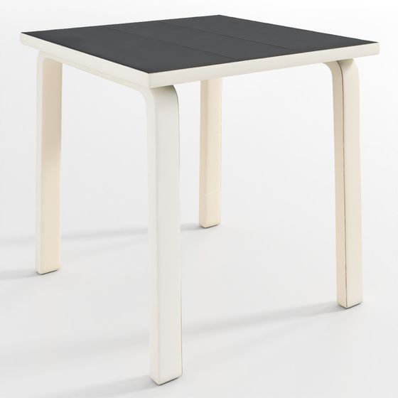 ダイニングテーブル