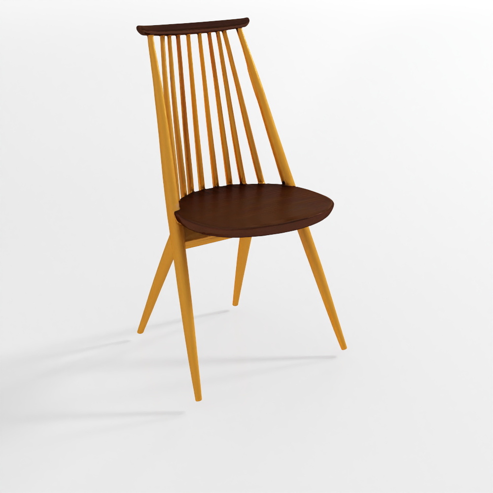 ダイニングチェア