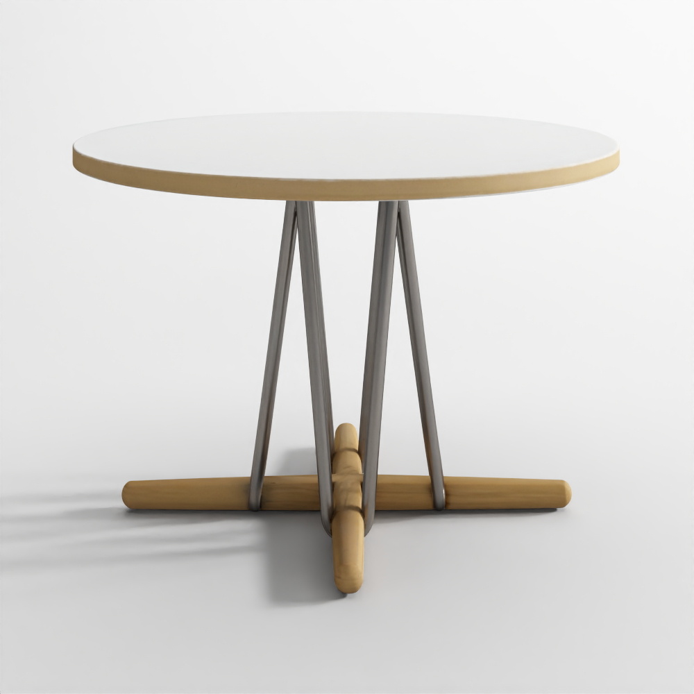 ダイニングテーブル