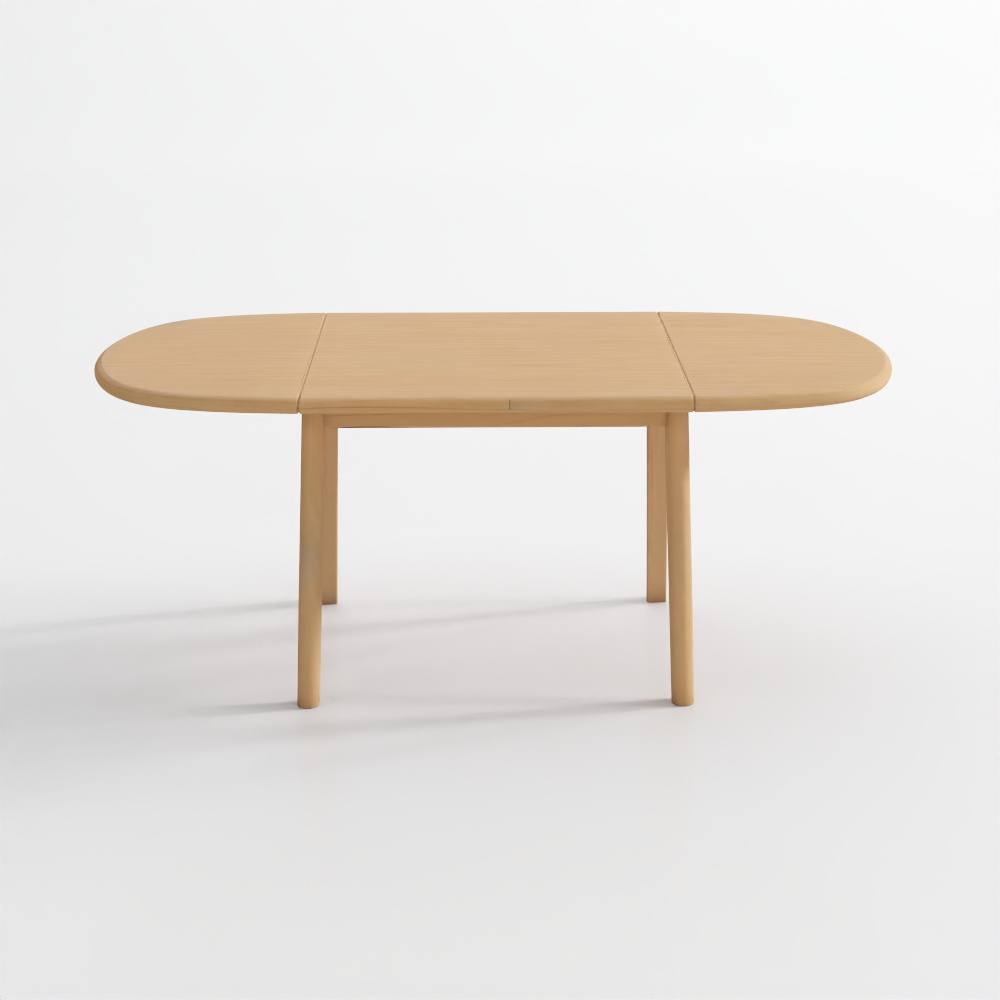 ダイニングテーブル