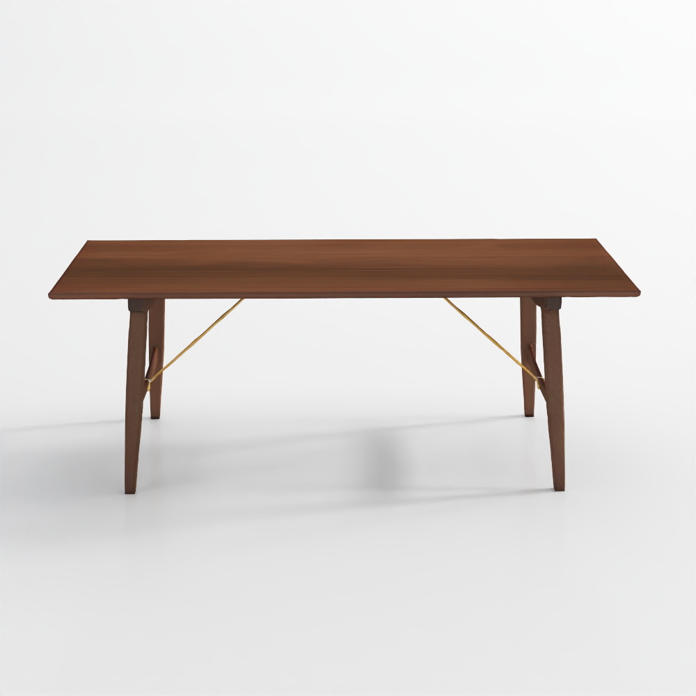 ダイニングテーブル