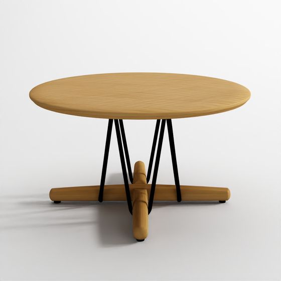 ダイニングテーブル