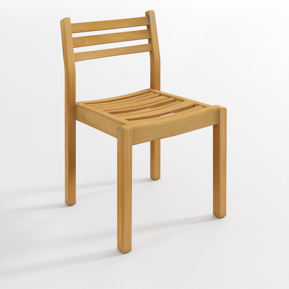 ダイニングチェア