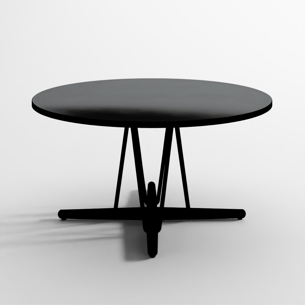 ダイニングテーブル