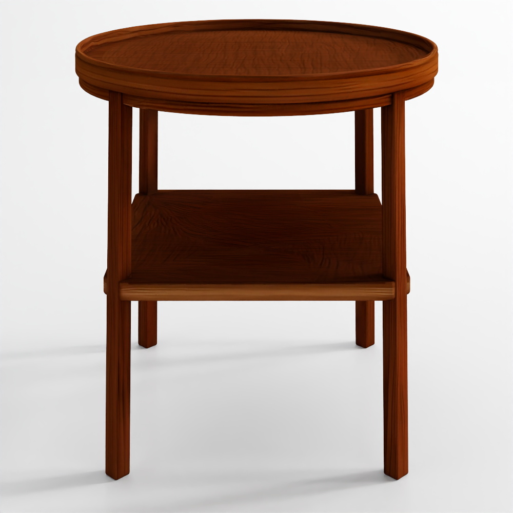 ダイニングテーブル