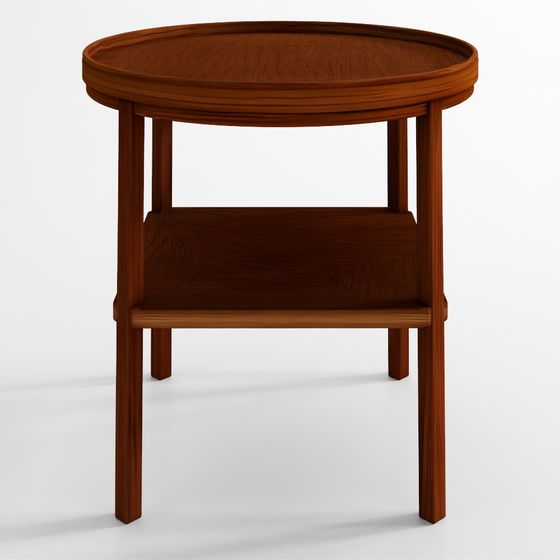 ダイニングテーブル