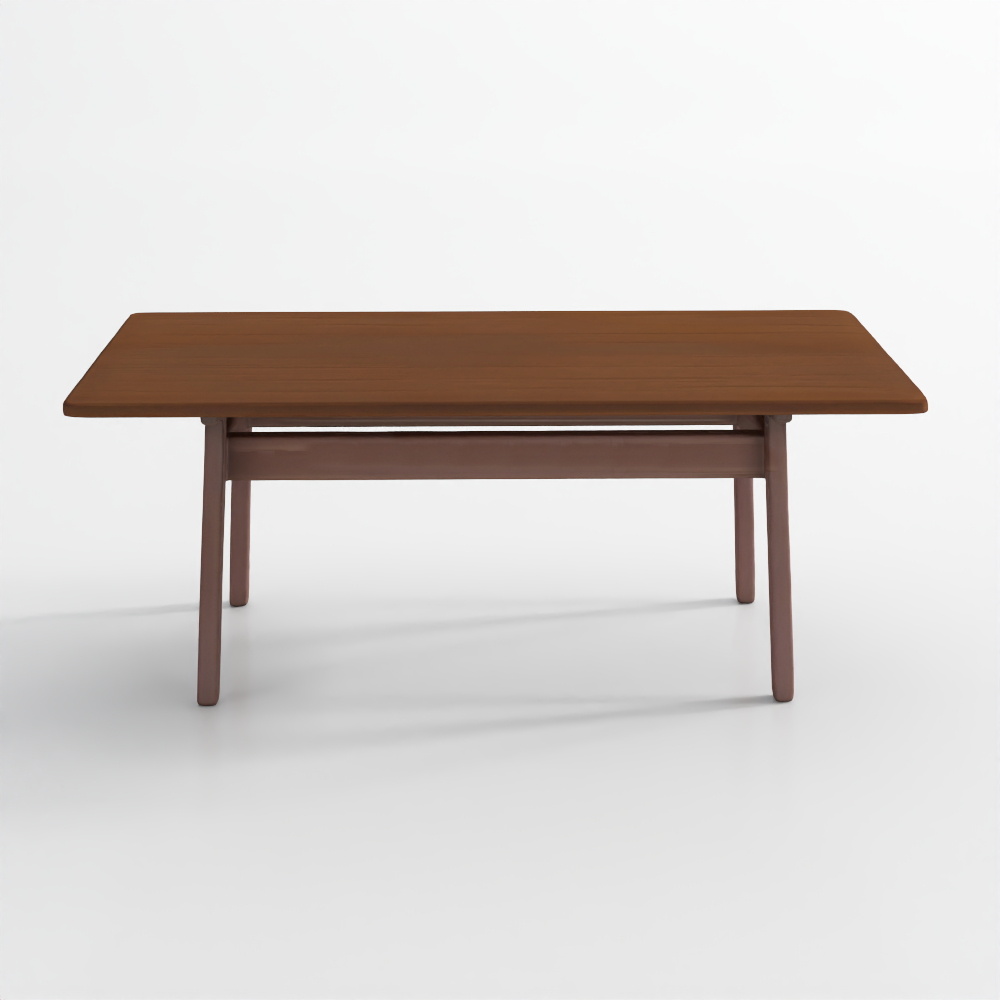 ダイニングテーブル