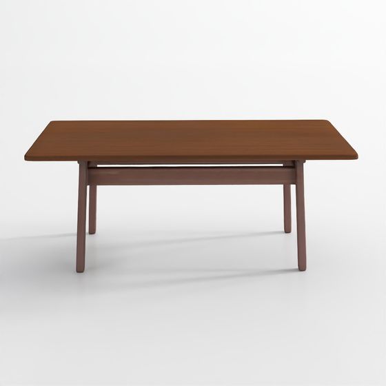 ダイニングテーブル