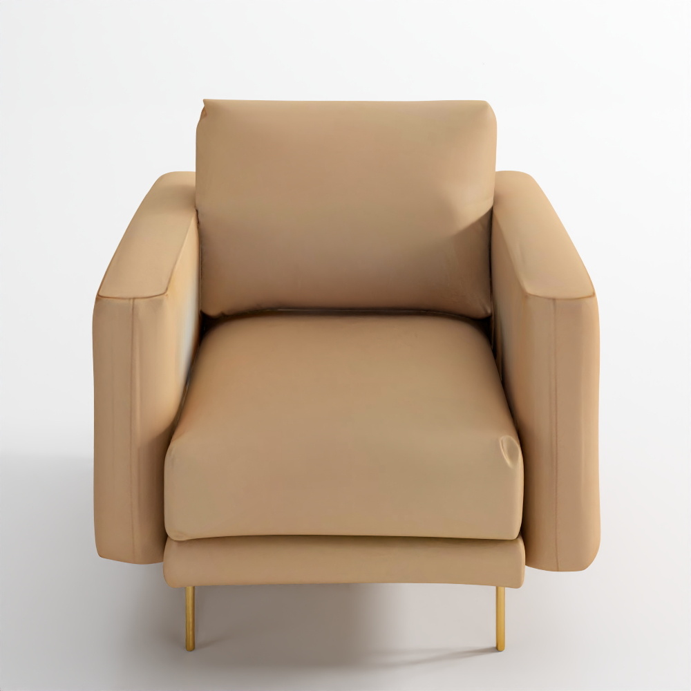 シングルソファ