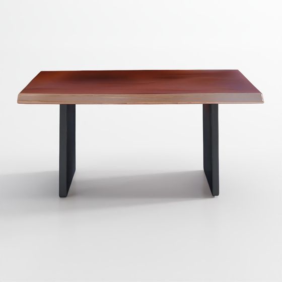 ダイニングテーブル