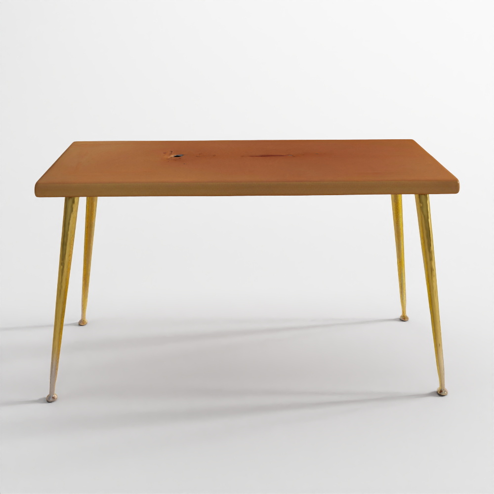 ダインイングテーブル