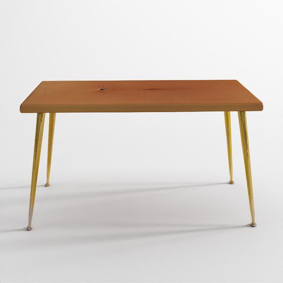 ダインイングテーブル