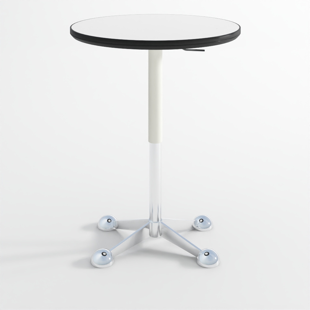 Bàn phụ gốm nâng hạ