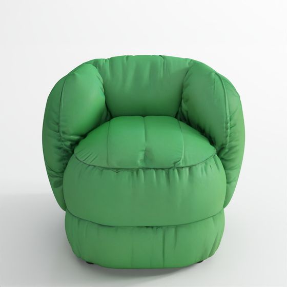 シングルソファ