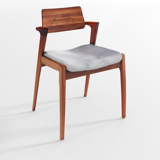 ダイニングチェア