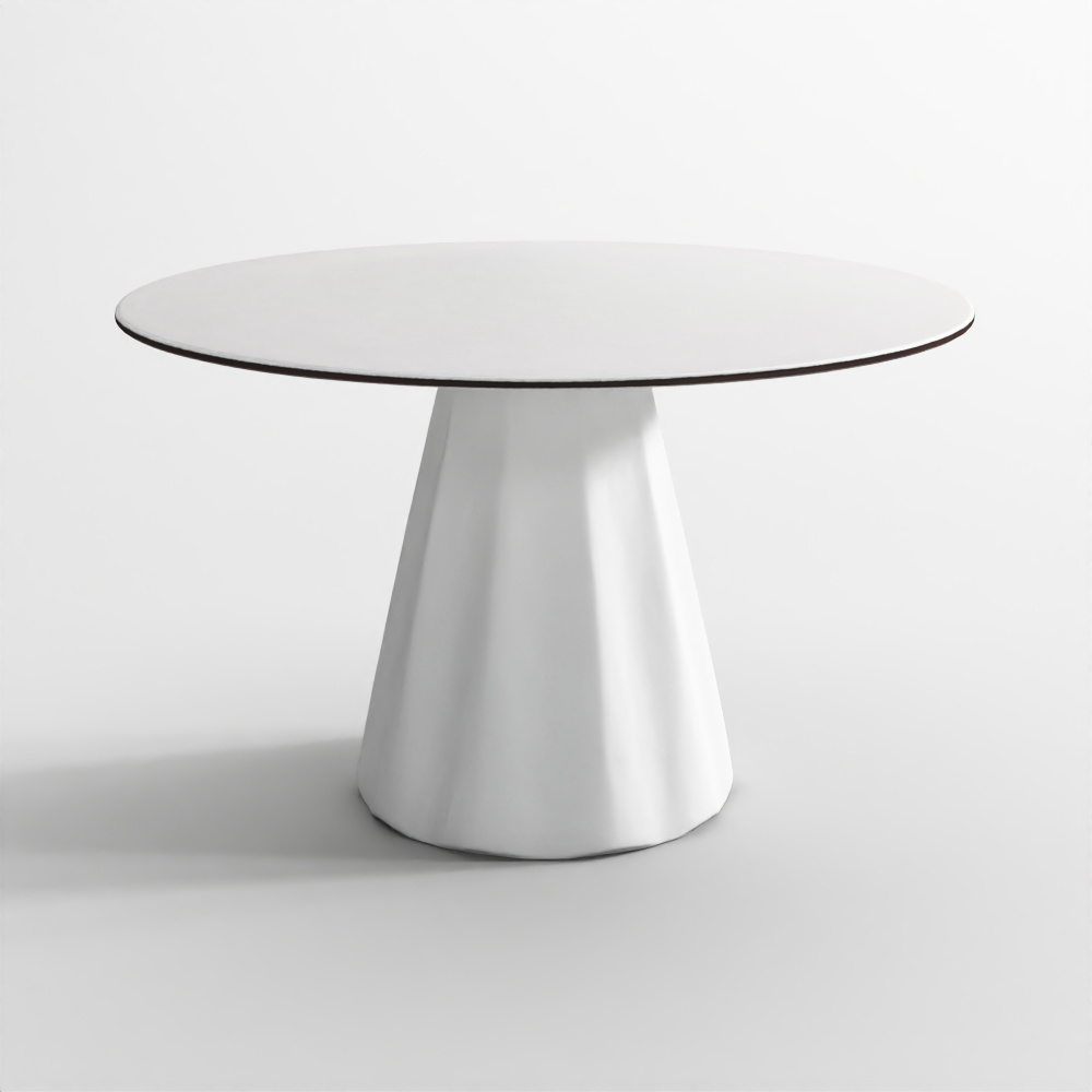 ダイニングテーブル