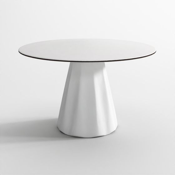 ダイニングテーブル