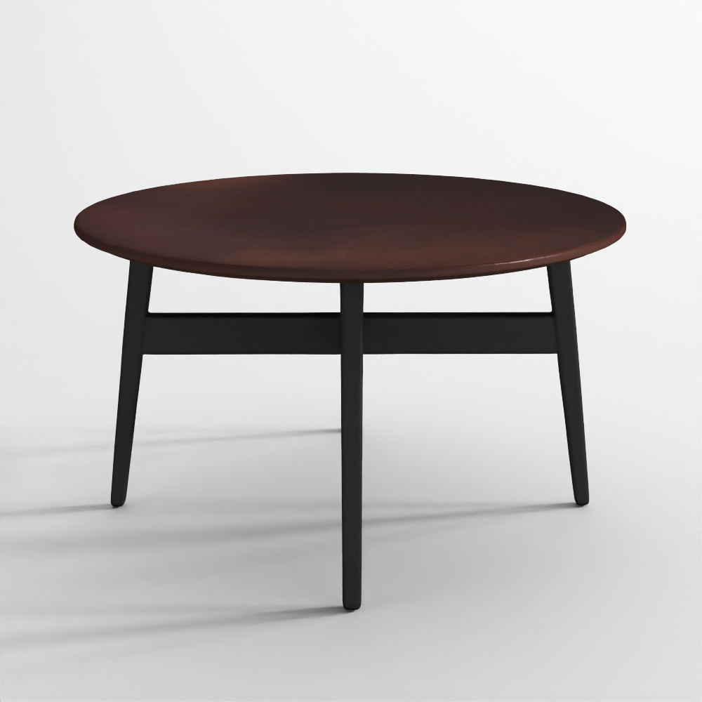 ダイニングテーブル