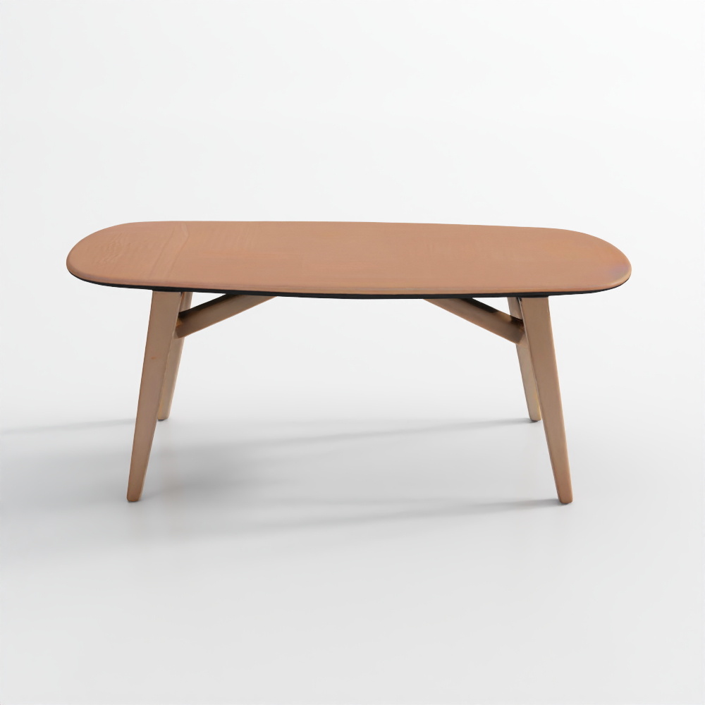 ダイニングテーブル