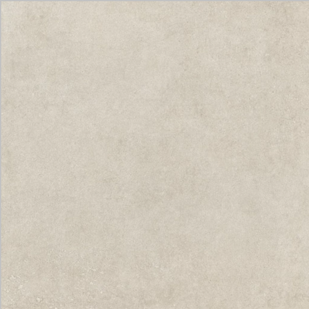 Harden Sand 600mm x 600mm