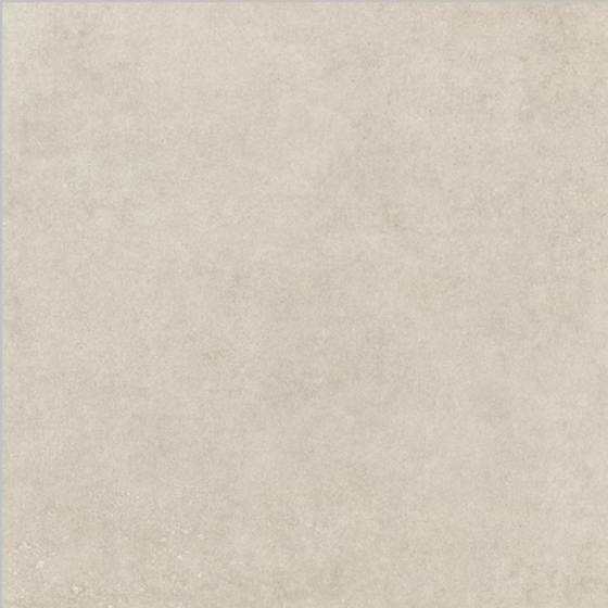 Harden Sand 600mm x 600mm